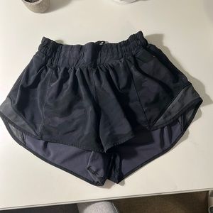 LULULEMON